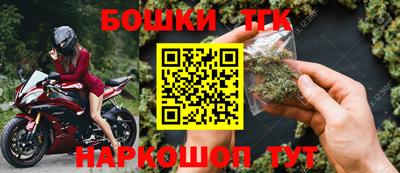 a pvp Нарткала