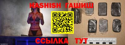 a pvp Нарткала