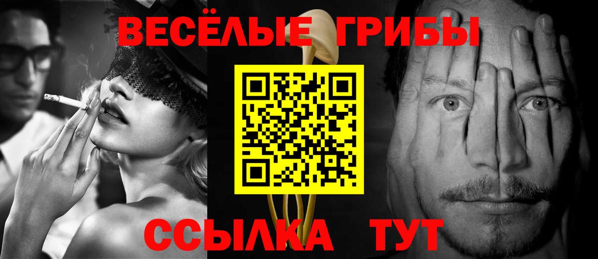 Псилоцибиновые грибы ЛСД  Вход с VPN  Улан-Удэ 
